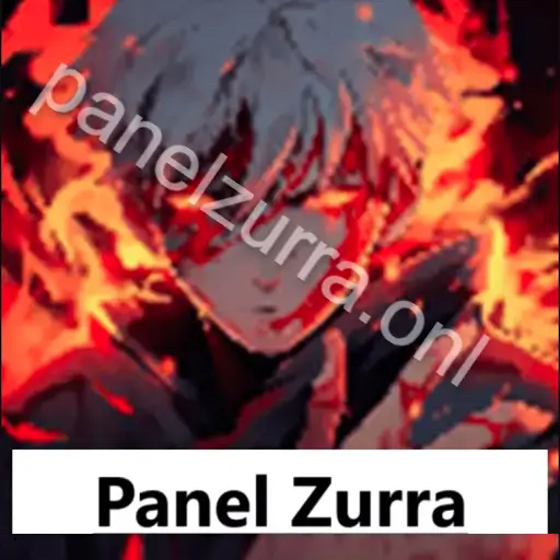 Panelzurra